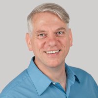 Twan van Beers (@geekwolf_cloud) 's Twitter Profile