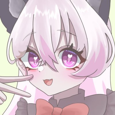 桜兎@追憶邸さんのプロフィール画像