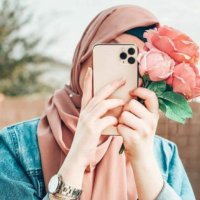ilya (@ilyam238) 's Twitter Profile