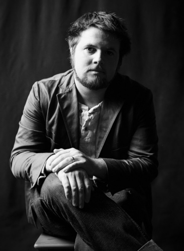 calebchancey's profile picture. husband, father, photographer, musician, etc.