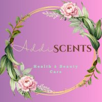 AddiScents (@addiscents) 's Twitter Profile