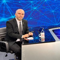 Gökhan Altunkaş (@galtunkas) 's Twitter Profile