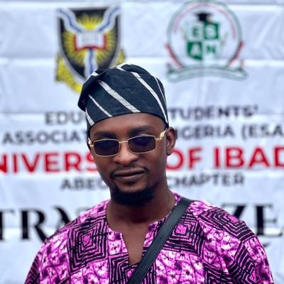 call_Me_Biodun Profile