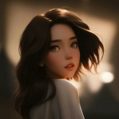 ہر شام اِس خیال سے ہوتا ھے جی اُداس
پنچھی تو جا رھے ہیں اُفَق پار ، اور میں🍂