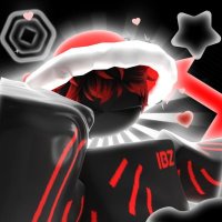 IBZ (@ibzforever) 's Twitter Profile Photo