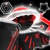IBZ (@ibzforever) Twitter profile photo IBZ (@ibzforever) Twitter profile photo