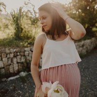 Michelle Torres (@torresmora_m) 's Twitter Profile