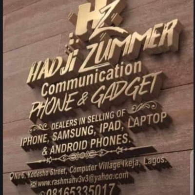 zummermoney's profile picture. 