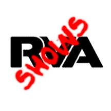 rvashows's profile picture. 