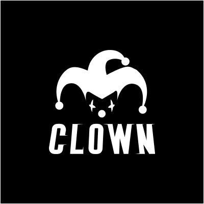 Community-driven Clown Wallet: A decentralized wallet supporting #INIChain and multi-chain asset management.