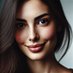 Adel | CLONE (@adel_lorian_gr) Twitter profile photo Adel | CLONE (@adel_lorian_gr) Twitter profile photo