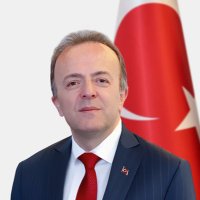 Rıdvan Duran (@duran_ridvan) 's Twitter Profile Photo