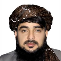 Asmatullah (@asmatul81712975) 's Twitter Profile