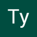 Ty Ig (@ig_ty93075) Twitter profile photo Ty Ig (@ig_ty93075) Twitter profile photo