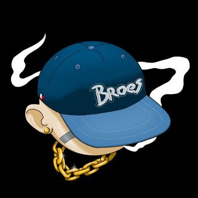 ajajia209's profile picture. Bird family🦜
đi nhanh
sống đúng cách
đừng quá vội vàng 🦜