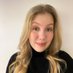 Emmi Pelkonen (@emmi_pelkonen) Twitter profile photo Emmi Pelkonen (@emmi_pelkonen) Twitter profile photo