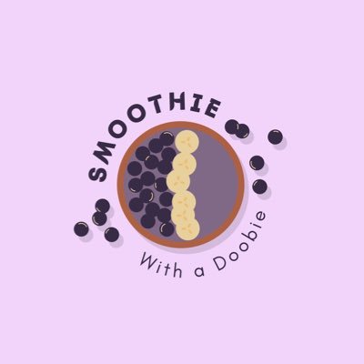 Official Twitter for Smoothalicious!