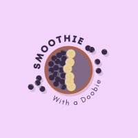 Smoothie With A Doobie (@smoothalicioso) 's Twitter Profile
