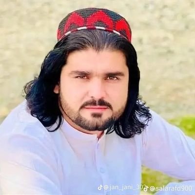سبحان تیری قدرت
عزت اور ذلت اللہ تبارک وتعالی دیتا ہے