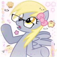❤︎ (@mplasmik) 's Twitter Profile