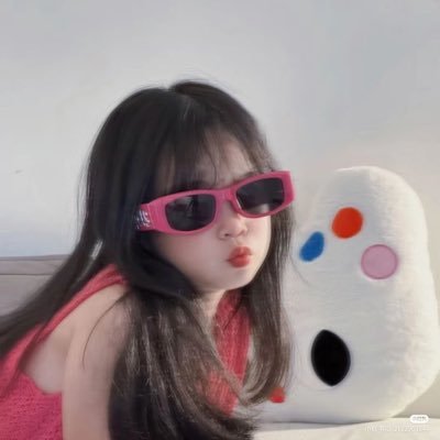 emgmUK Profile Picture