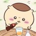 💘 (@tnv_x5) Twitter profile photo 💘 (@tnv_x5) Twitter profile photo