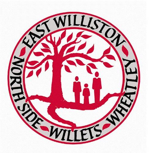 Learning for a Lifetime. 
The official site of the East Williston Union Free School District