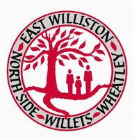 East Williston UFSD (@eastwillistonsd) 's Twitter Profile Photo