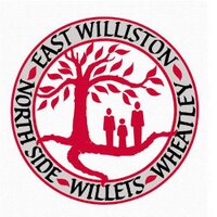 East Williston UFSD(@EastWillistonSD) 's Twitter Profile Photo