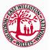 East Williston UFSD (@eastwillistonsd) Twitter profile photo