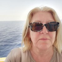 AnneP (@alp1959) 's Twitter Profile