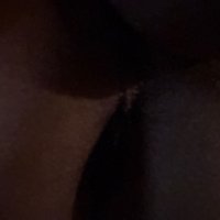 Xavy (@xavy69828276054) 's Twitter Profile