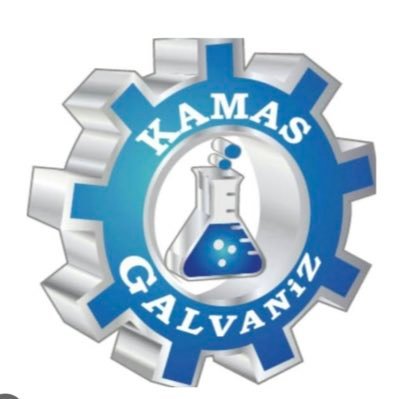 Kamasgalvaniz's profile picture. https://t.co/PN1Ek8NbLt       info@kamasgalvaniz.com.tr