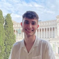 Pol (@pol_lloberas) 's Twitter Profile