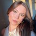 Aleyna (@aleynaturksoyy) Twitter profile photo Aleyna (@aleynaturksoyy) Twitter profile photo
