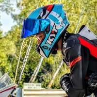 Ethan Song (@qvr_packer) 's Twitter Profile