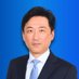 古賀 篤 (古賀あつし)/衆議院議員 福岡3区 (@kogaatsushi) Twitter profile photo 古賀 篤 (古賀あつし)/衆議院議員 福岡3区 (@kogaatsushi) Twitter profile photo