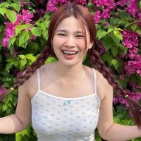 aommy2k (@aommy2k) 's Twitter Profile