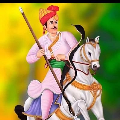 rahulrolaniya22's profile picture. Bsc agriculture