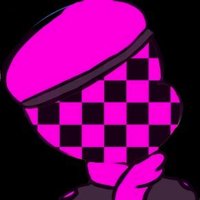 MissingTexture 🟪⬛ (@kingtexture) 's Twitter Profile