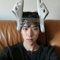 mecanboy (@in2_kp) 's Twitter Profile