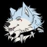 TheArcticWolf28's profile picture. He/They Furry Pansexual