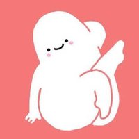 Farah (@ayooayoooh) 's Twitter Profile
