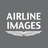 airline images