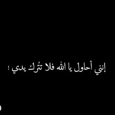 SON4578AM's profile picture. 