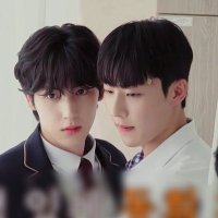 후시딘 (@bogunsil) 's Twitter Profile Photo 후시딘 (@bogunsil) 's Twitter Profile Photo