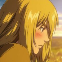 Halveen 🦉🐱 (@h4lveen) 's Twitter Profile