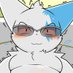 クイーン (@queen_zangoose) Twitter profile photo クイーン (@queen_zangoose) Twitter profile photo