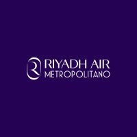 Riyadh Air Metropolitano (@metropolitano) 's Twitter Profile