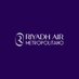 Riyadh Air Metropolitano (@metropolitano) Twitter profile photo Riyadh Air Metropolitano (@metropolitano) Twitter profile photo